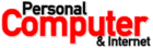 Personal Computer & Internet (Spain) Personal Computer & Internet (Spain)